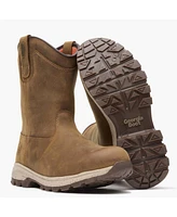 Georgia Boot Eagle Trail Women's Waterproof Pull-On Work