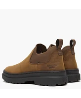Georgia Boot Women's Romeo SuperLyte Shoe
