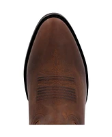 Durango Men's Shyloh Western Boot