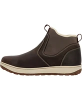Rocky Men's Dry-Strike Srx Waterproof Outdoor Boot