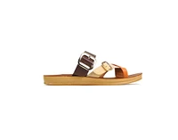 Los Cabos Dany Sandal