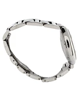 Pre-Owned Cartier Ballon Bleu de Cartier Quartz Watch in Stainless Steel 36mm