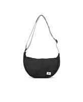 Farringdon Black One Taslon