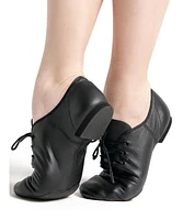 E-Series Jazz Oxford