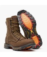 Durango Men's Maverick Xp Waterproof Lacer Work Boot