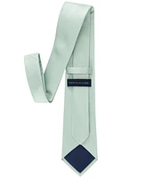 Tommy Hilfiger Men's Meridian Textured Solid Tie