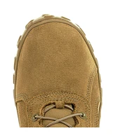 Rocky Men's S2V Military Boot