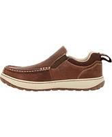 Rocky Men's Dry-Strike Srx Outdoor Shoe