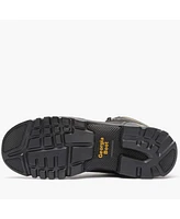 Georgia Boot Men's Amplitude Composite Toe Waterproof Work