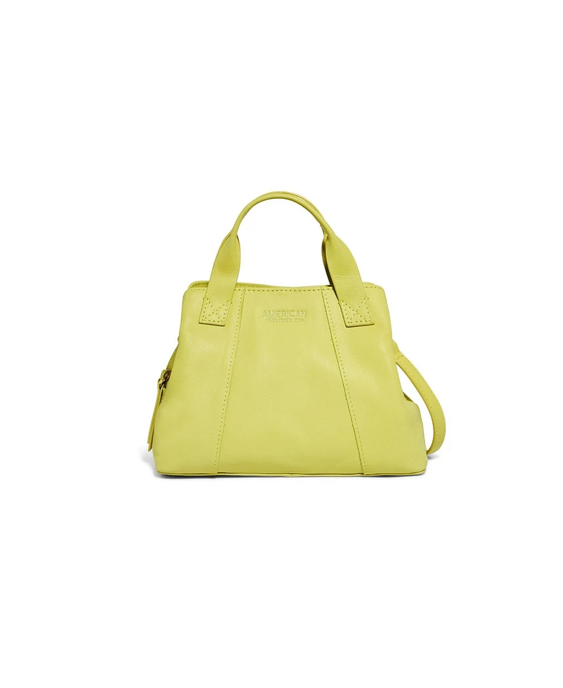 Ada Crossbody