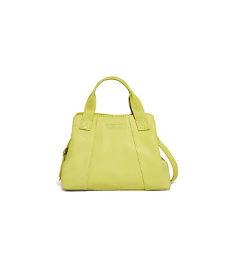 Ada Crossbody