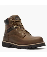 Georgia Boot Men's Core 37 Waterproof Work