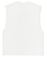 Hurley Men's Rookie Muscle Sleeveless Tank Top