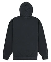 Hurley Men's Bones Full Zip Hoodie