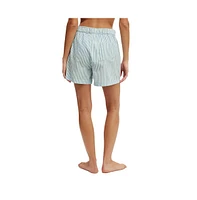 Cotton On Women's Boyfriend Boxer Short