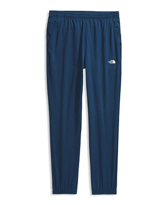 The North Face Men's Wander 2.0 Joggers