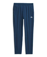 The North Face Men's Wander 2.0 Joggers