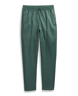 The North Face Men's Performance Fleece Pants