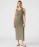 Steve Madden Women's Nyssa Dress