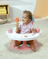 Bright Starts Baby Disney Princess SuperSeat 3-in-1 Seat