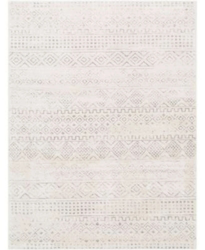 Livabliss Roma Rom 2341 Rug Collection