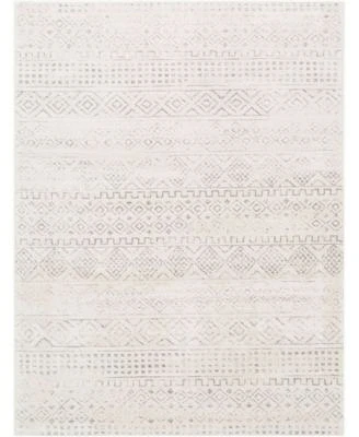 Livabliss Roma Rom 2341 Rug Collection