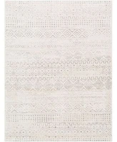 Livabliss Roma Rom 2341 Rug Collection