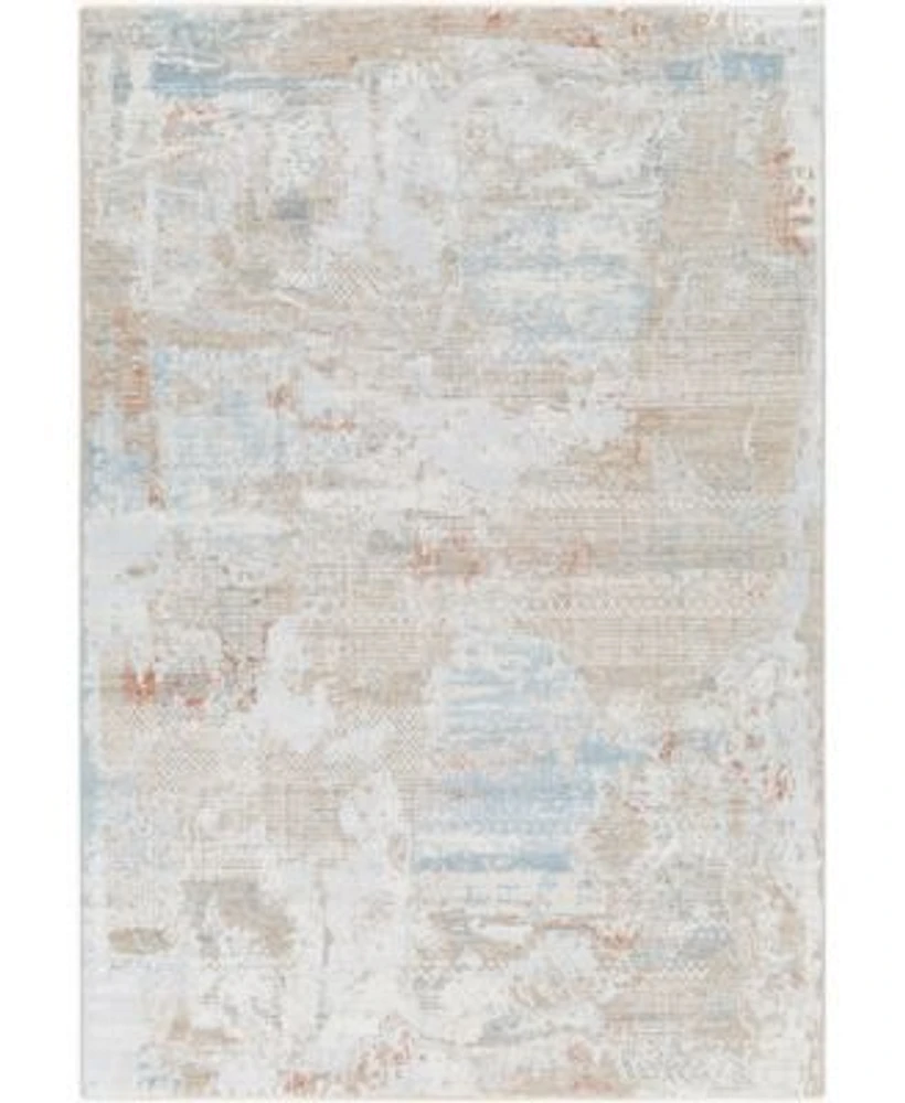 Livabliss Brunswick Bwk 2330 Rug Collection