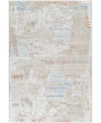 Livabliss Brunswick Bwk 2330 Rug Collection