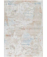Livabliss Brunswick Bwk 2330 Rug Collection
