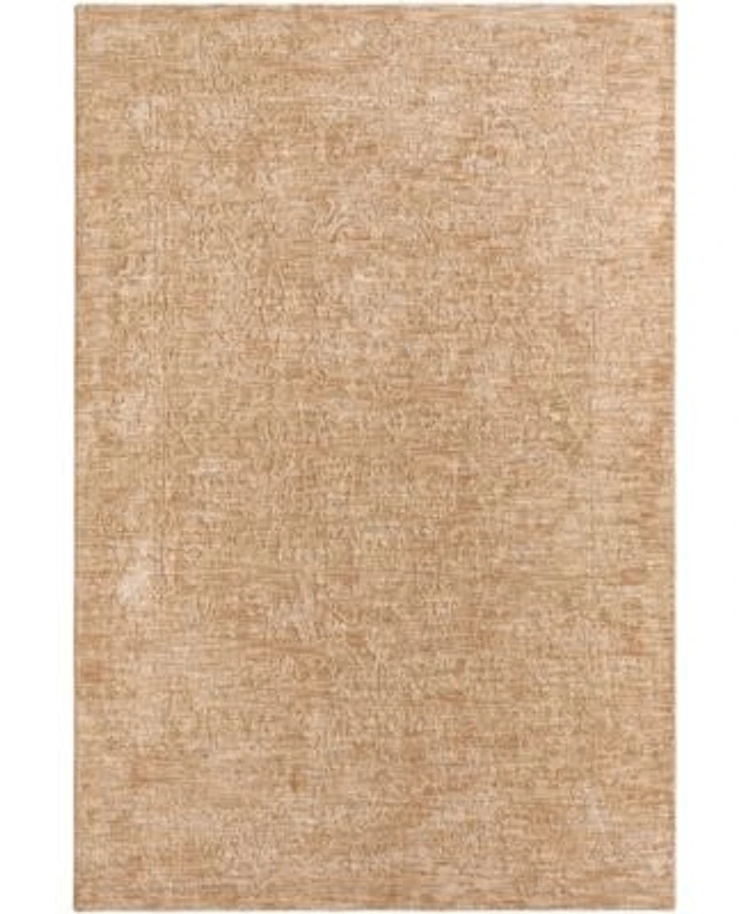 Livabliss Masterpiece Mpc Rug Collection