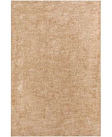 Livabliss Masterpiece Mpc Rug Collection