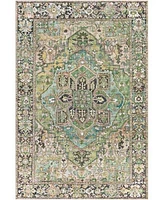 Livabliss Iris Irs 2361 Rug Collection