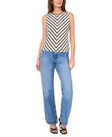 Vince Camuto Women's Knit Top