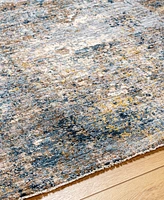Livabliss Mirabel Mbe-2303 12'x15' Area Rug