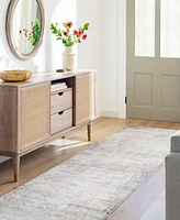 Livabliss Roma Rom-2315 11'10"x15' Area Rug