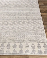 Livabliss Roma Rom- 11'10"x15' Area Rug