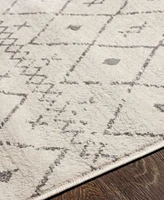 Livabliss Roma Rom 2338 Rug Collection