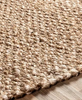 Livabliss Curacao Cur-2301 12'x15' Area Rug