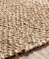 Livabliss Curacao Cur 2301 Rug Collection