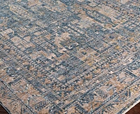 Livabliss Mirabel Mbe-2301 9'10"x15'1" Area Rug