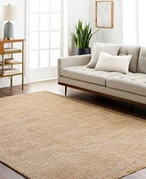 Livabliss Masterpiece Mpc 2306 Rug Collection