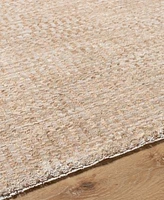 Livabliss Masterpiece Mpc Rug Collection