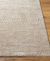 Livabliss Masterpiece Mpc Rug Collection