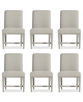 Cornelia -Pc. Side Chair Set
