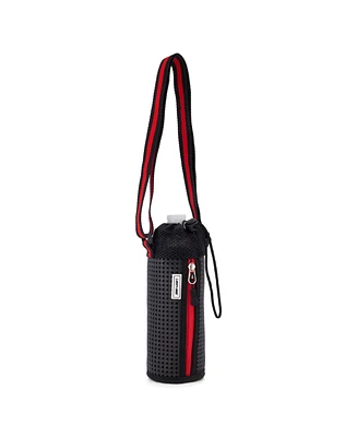 Light Plus Nine Unisex Insulated Bottle Bag