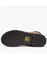 Georgia Boot Men's Giant Revamp Waterproof Work