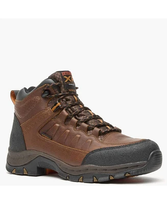 Durango Men's Renegade Xp Dark Earth Waterproof Hiker