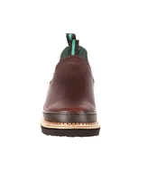 Georgia Boot Men's Giant Romeo Work Shoe