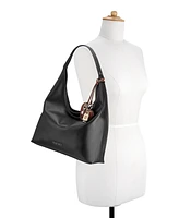 Nine West Keylee Large Hobo Bag